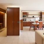 Apartments Herdade Dos Salgados By Pcferias